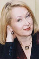 Omsk Woman