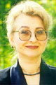 Perm Woman