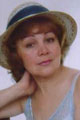 Ufa Woman