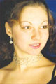 Vladivostok Woman