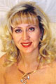 Russia Woman