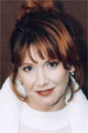 Omsk Woman