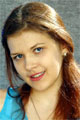 Penza Woman