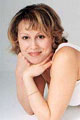 Perm Woman