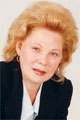 Russia Woman