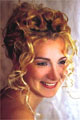 Penza Woman