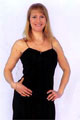Penza Woman