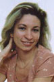 Ufa Woman