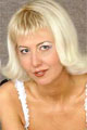 Penza Woman