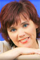 Russia Woman