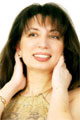 Russia Woman
