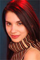 Penza Woman