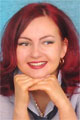 Penza Woman