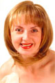 Penza Woman