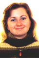 Penza Woman