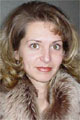Vladivostok Woman