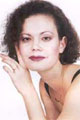 Penza Woman
