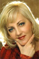 Russia Woman