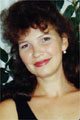 Russia Woman
