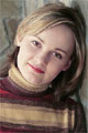 Russia Woman