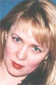 Russia Woman