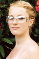 Russia Woman