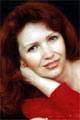 Ufa Woman