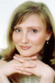 Ufa Woman