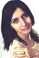 Penza Woman