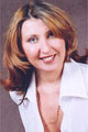 Omsk Woman