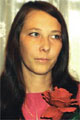 Russia Woman