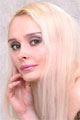 Volzhskiy Woman