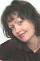 Omsk Woman