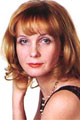 Penza Woman