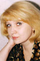 Volzhskiy Woman
