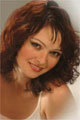 Russia Woman