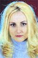 Penza Woman