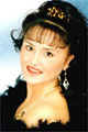 Khabarovsk Woman