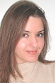 Russia Woman