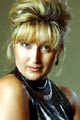Penza Woman
