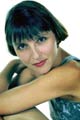 Penza Woman