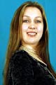 Penza Woman