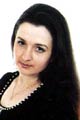 Penza Woman