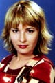 Penza Woman