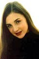 Penza Woman