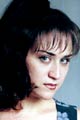 Penza Woman
