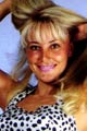 Penza Woman