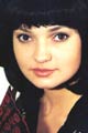 Penza Woman