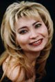 Ufa Woman