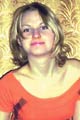 Penza Woman
